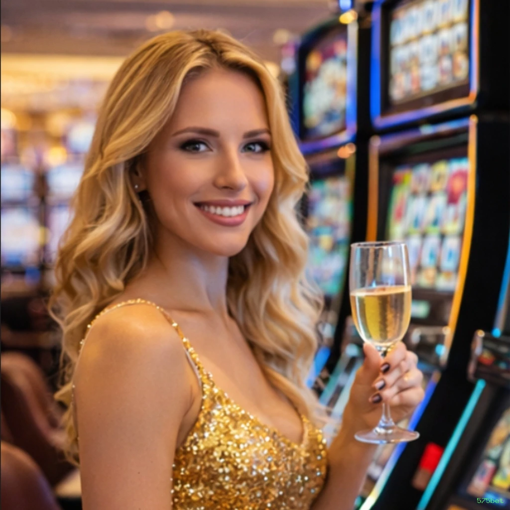 575bet APK Android Download
