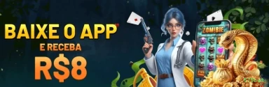 575bet APK Download
