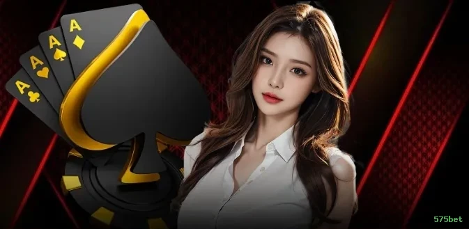 575bet App Android