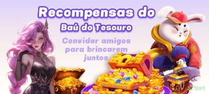 Baixar 575bet