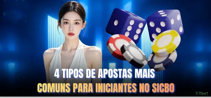 Baixar APK 575bet