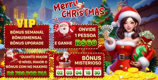 Baixar App 575bet
