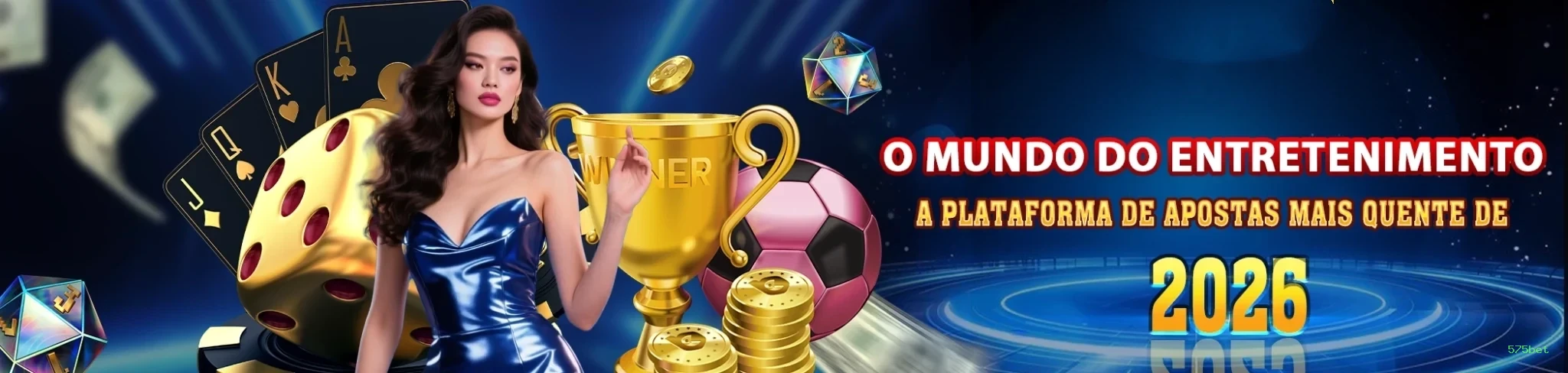 575bet Pagamentos