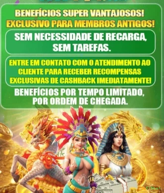 575bet Demo Grátis