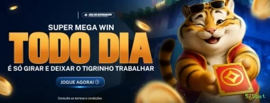 Download 575bet