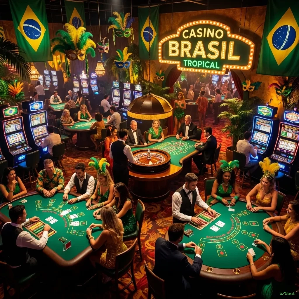 575bet iOS iPhone