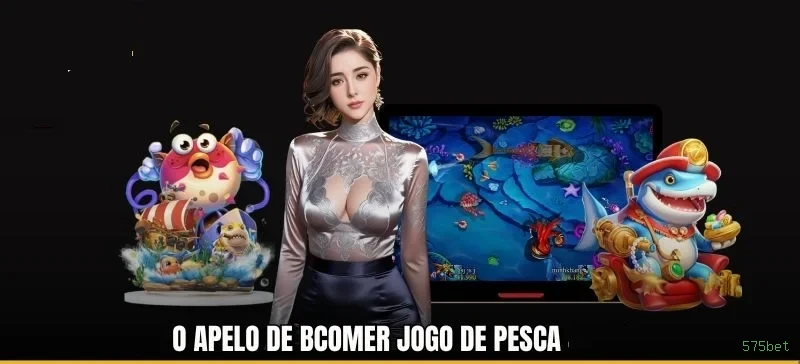 575bet Link Oficial