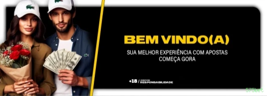 575bet Cassino Ao Vivo