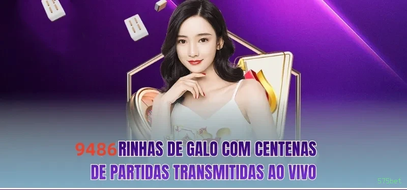 575bet Login Seguro