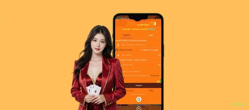 575bet Login App