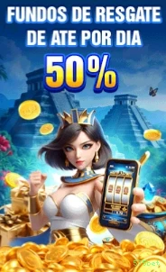 575bet Baixar e Login