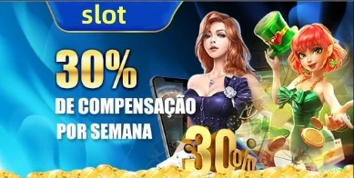 575bet Paga Rápido
