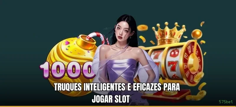 575bet Sem Baixar