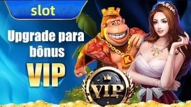 575bet Suporte