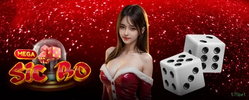575bet Telegram