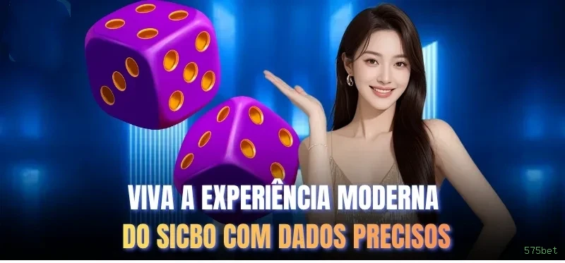 575bet Segurança
